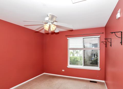 2709 Sierra Ave, Plainfield, IL 60586 photo 21