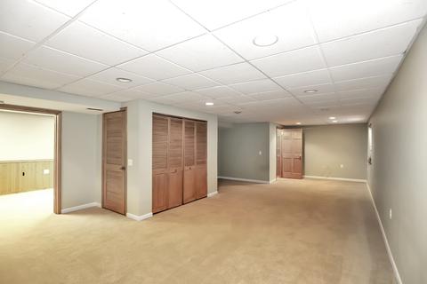 2709 Sierra Ave, Plainfield, IL 60586 photo 30