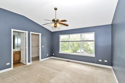2709 Sierra Ave, Plainfield, IL 60586 photo 13