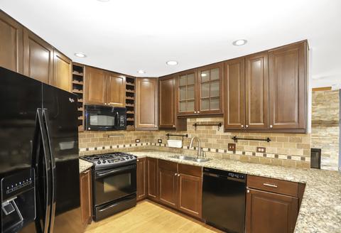 2709 Sierra Ave, Plainfield, IL 60586 photo 4