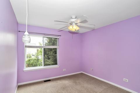 2709 Sierra Ave, Plainfield, IL 60586 photo 19