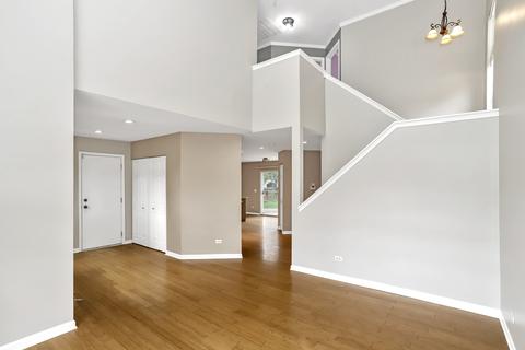 2709 Sierra Ave, Plainfield, IL 60586 photo 3