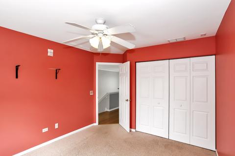 2709 Sierra Ave, Plainfield, IL 60586 photo 22