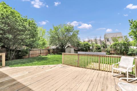 2709 Sierra Ave, Plainfield, IL 60586 photo 32