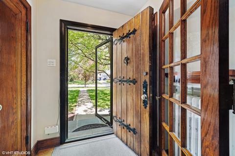 404 Jackson Ave, Glencoe, IL 60022 photo 3