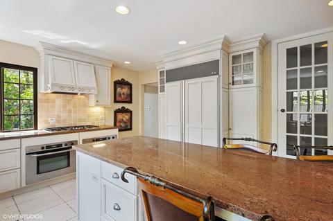 404 Jackson Ave, Glencoe, IL 60022 photo 17