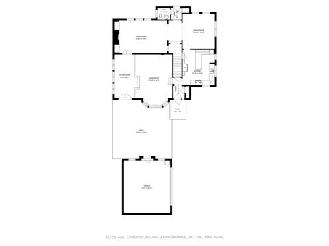 404 Jackson Ave, Glencoe, IL 60022 photo 30