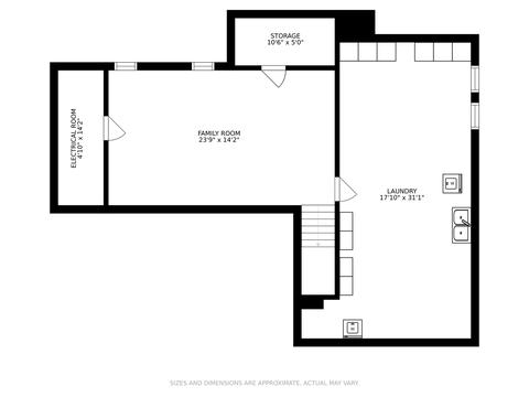 404 Jackson Ave, Glencoe, IL 60022 photo 32