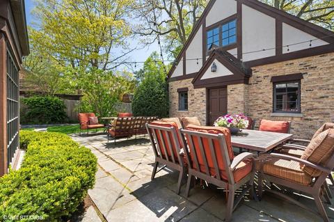 404 Jackson Ave, Glencoe, IL 60022 photo 28