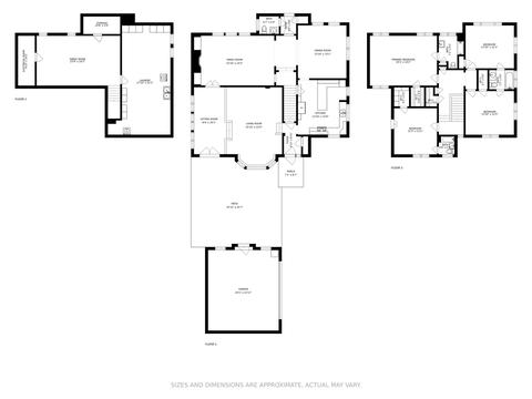 404 Jackson Ave, Glencoe, IL 60022 photo 29