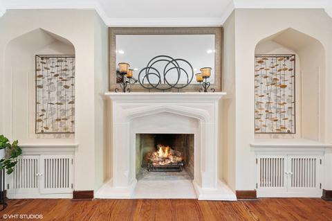 404 Jackson Ave, Glencoe, IL 60022 photo 7