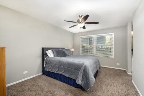 1014 Shady Tree Ln, Wheeling, IL 60090 photo 20