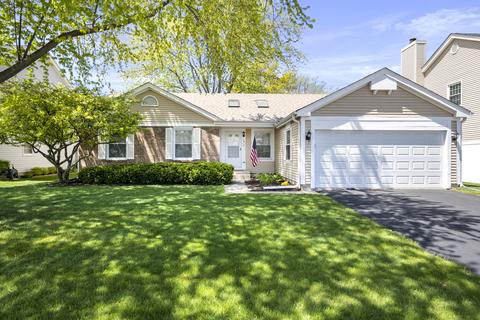 1014 Shady Tree Ln, Wheeling, IL 60090 photo 1
