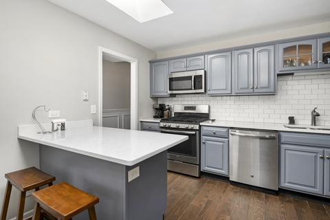 1014 Shady Tree Ln, Wheeling, IL 60090 photo 7