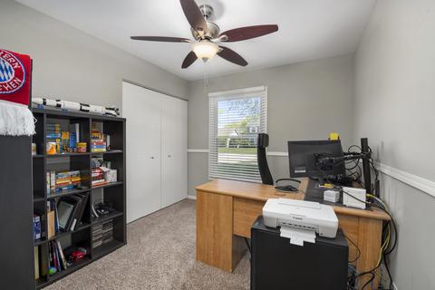 1014 Shady Tree Ln, Wheeling, IL 60090 photo 18