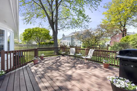 1014 Shady Tree Ln, Wheeling, IL 60090 photo 5