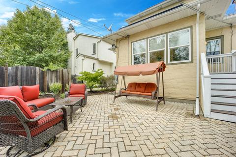 313 Blackhawk Rd, Riverside, IL 60546 photo 16