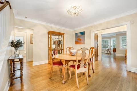 313 Blackhawk Rd, Riverside, IL 60546 photo 7