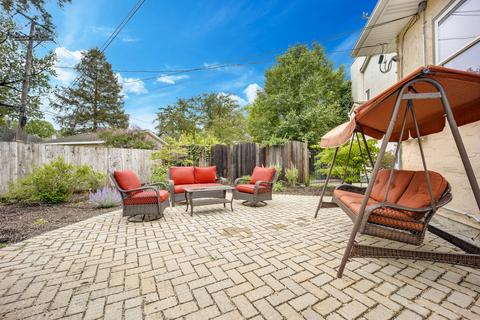 313 Blackhawk Rd, Riverside, IL 60546 photo 15