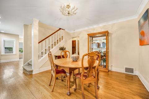 313 Blackhawk Rd, Riverside, IL 60546 photo 8