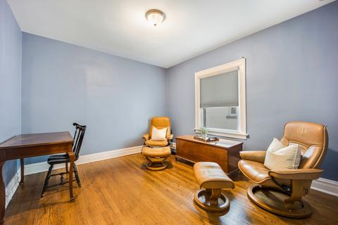 313 Blackhawk Rd, Riverside, IL 60546 photo 9