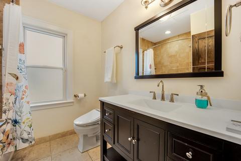 313 Blackhawk Rd, Riverside, IL 60546 photo 10