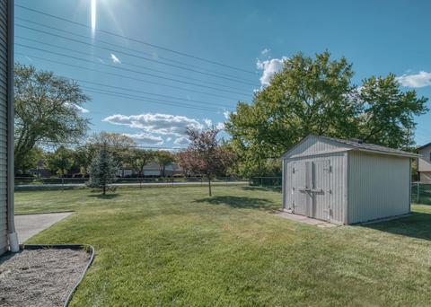 5524 Brittany Dr, Mchenry, IL 60050 photo 21