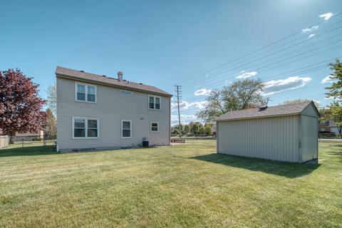 5524 Brittany Dr, Mchenry, IL 60050 photo 22