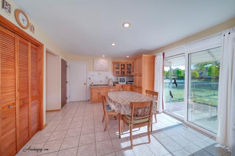 5524 Brittany Dr, Mchenry, IL 60050 photo 8