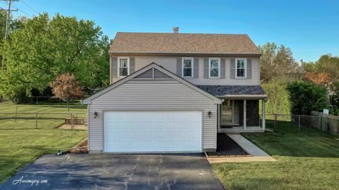 5524 Brittany Dr, Mchenry, IL 60050 photo 23