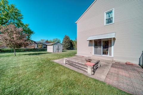 5524 Brittany Dr, Mchenry, IL 60050 photo 20
