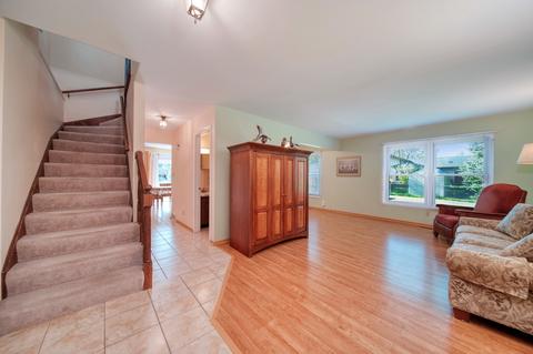 5524 Brittany Dr, Mchenry, IL 60050 photo 3