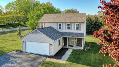 5524 Brittany Dr, Mchenry, IL 60050 photo 2