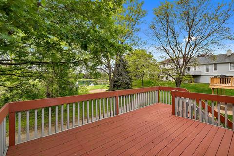 546 Rose Ln, Bartlett, IL 60103 photo 20