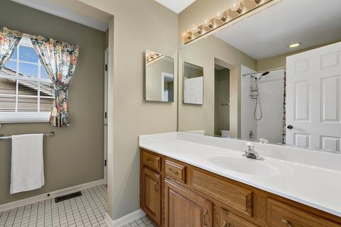 546 Rose Ln, Bartlett, IL 60103 photo 13