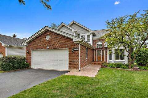 546 Rose Ln, Bartlett, IL 60103 photo 1
