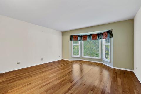 546 Rose Ln, Bartlett, IL 60103 photo 7