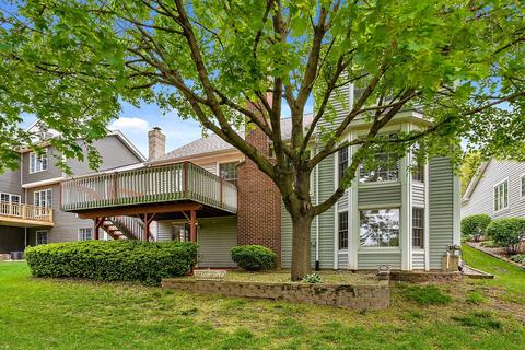 546 Rose Ln, Bartlett, IL 60103 photo 22