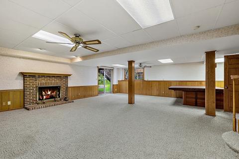 546 Rose Ln, Bartlett, IL 60103 photo 15