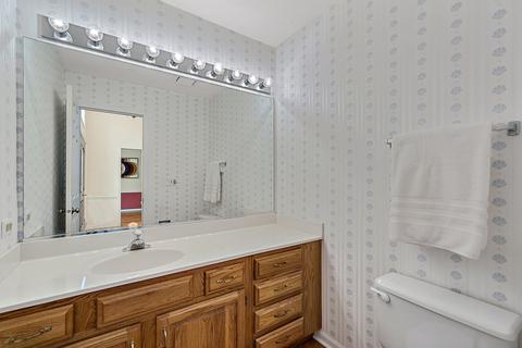546 Rose Ln, Bartlett, IL 60103 photo 6