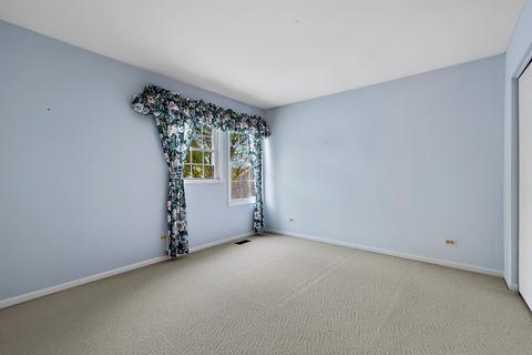 546 Rose Ln, Bartlett, IL 60103 photo 12