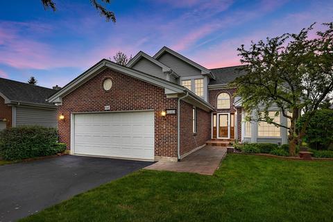 546 Rose Ln, Bartlett, IL 60103 photo 25