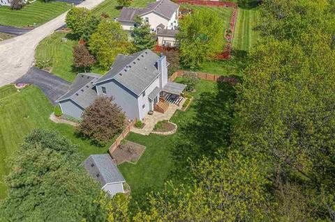 5015 E Brooke Ct, Byron, IL 61010 photo 35