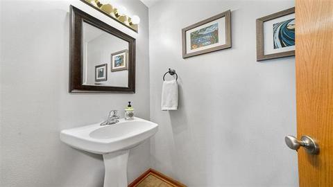 5015 E Brooke Ct, Byron, IL 61010 photo 23