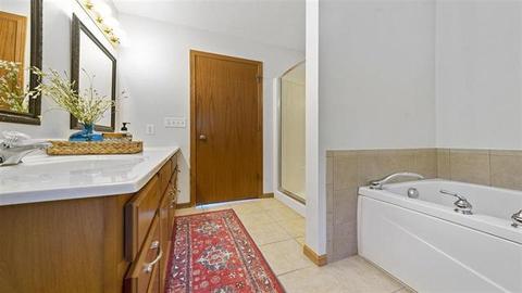 5015 E Brooke Ct, Byron, IL 61010 photo 16