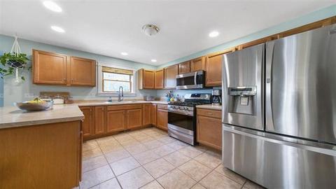 5015 E Brooke Ct, Byron, IL 61010 photo 4