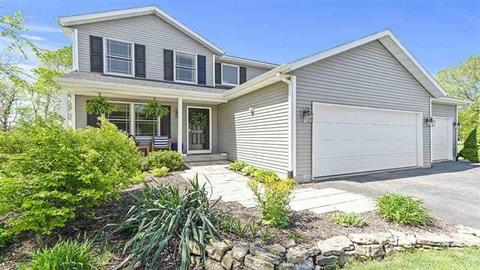 5015 E Brooke Ct, Byron, IL 61010 photo 37