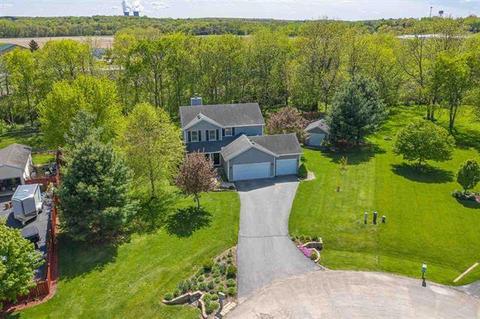 5015 E Brooke Ct, Byron, IL 61010 photo 36