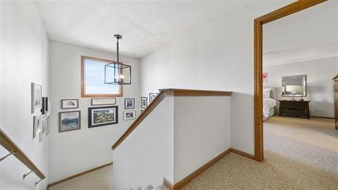 5015 E Brooke Ct, Byron, IL 61010 photo 12