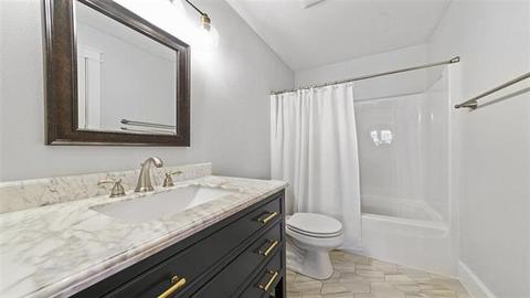 5015 E Brooke Ct, Byron, IL 61010 photo 21